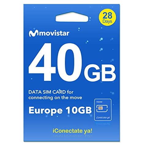 smart silver sim card europe review|best european sim card.